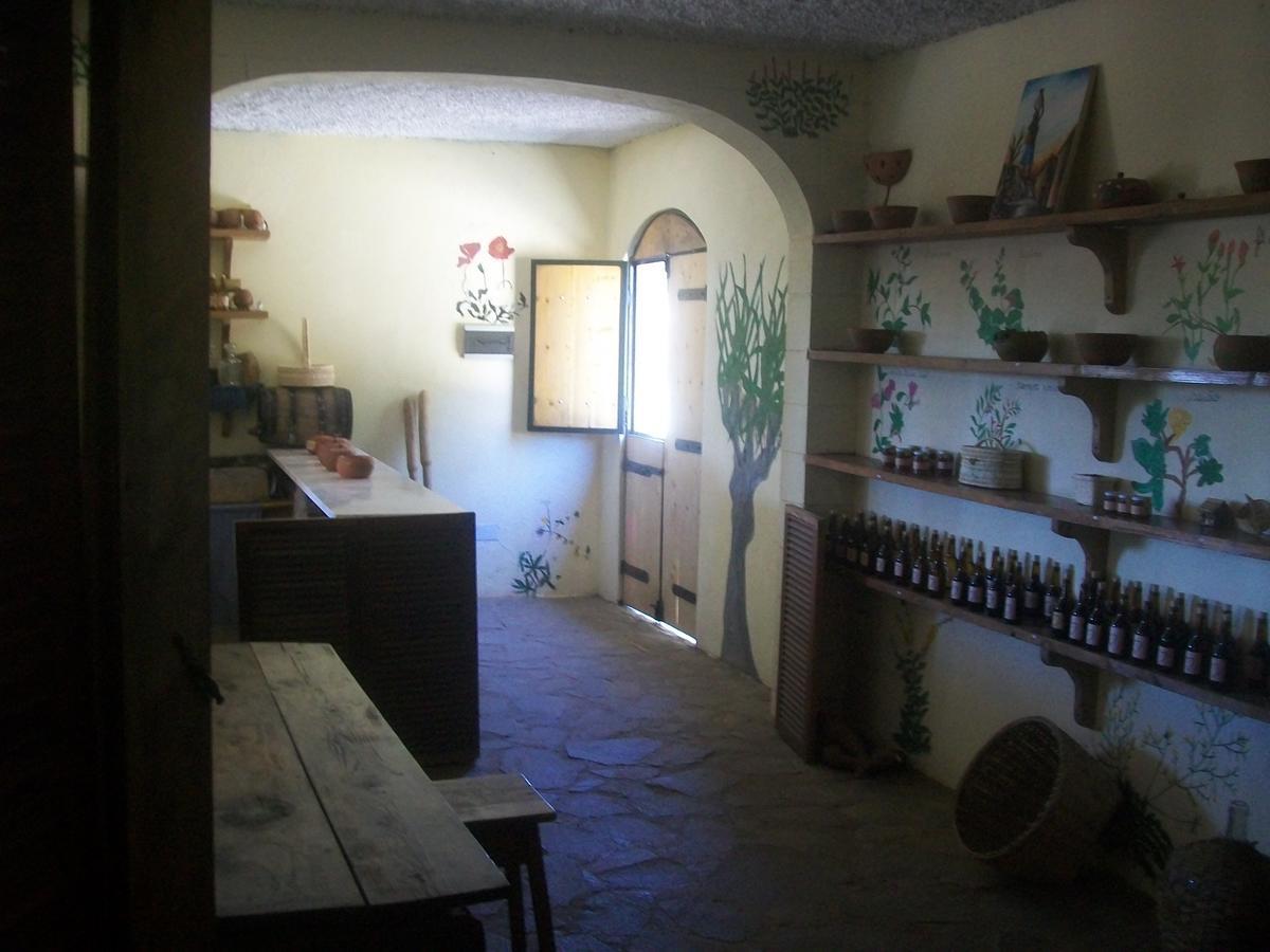 Casa Cova Hostel Porto Novo Екстериор снимка