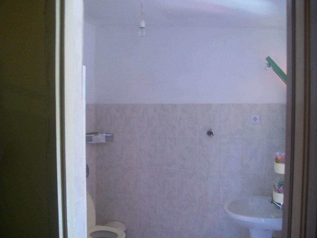 Casa Cova Hostel Porto Novo Екстериор снимка